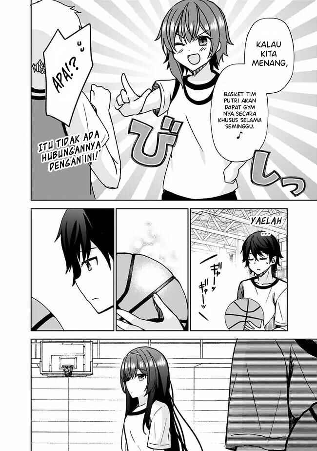 Chapter 1.2 - Page 6