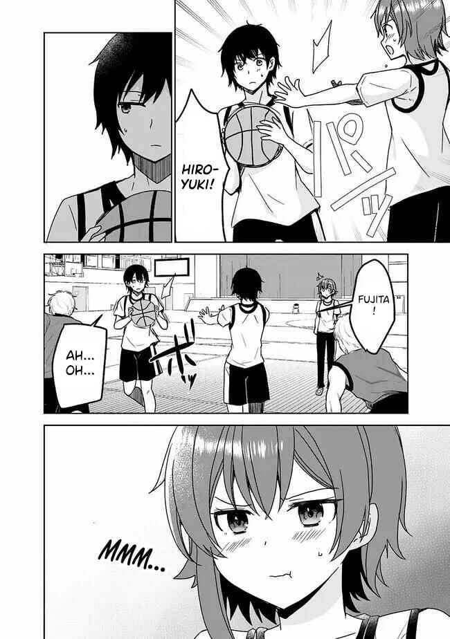 Chapter 1.2 - Page 8