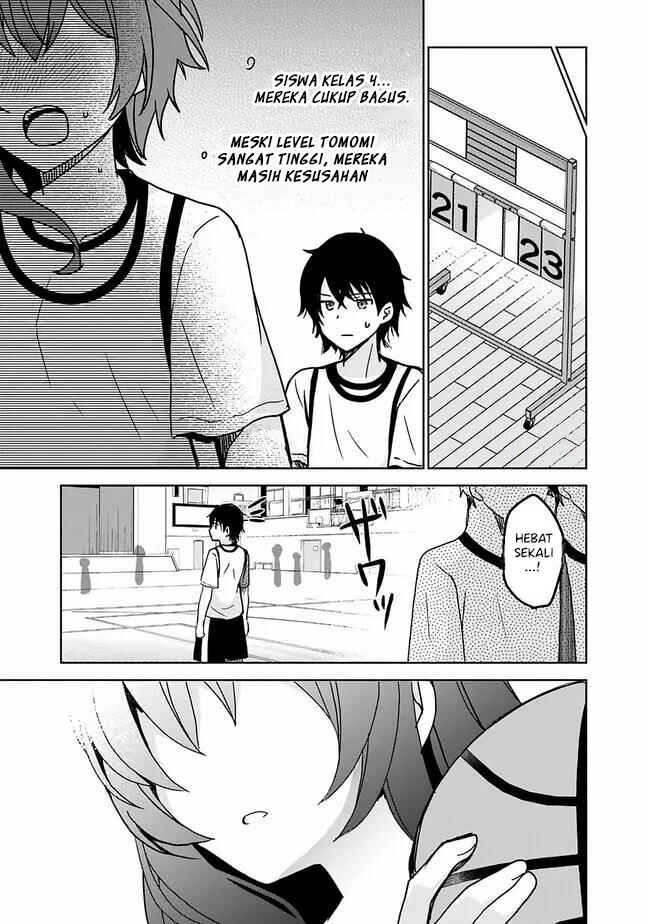 Chapter 1.2 - Page 9