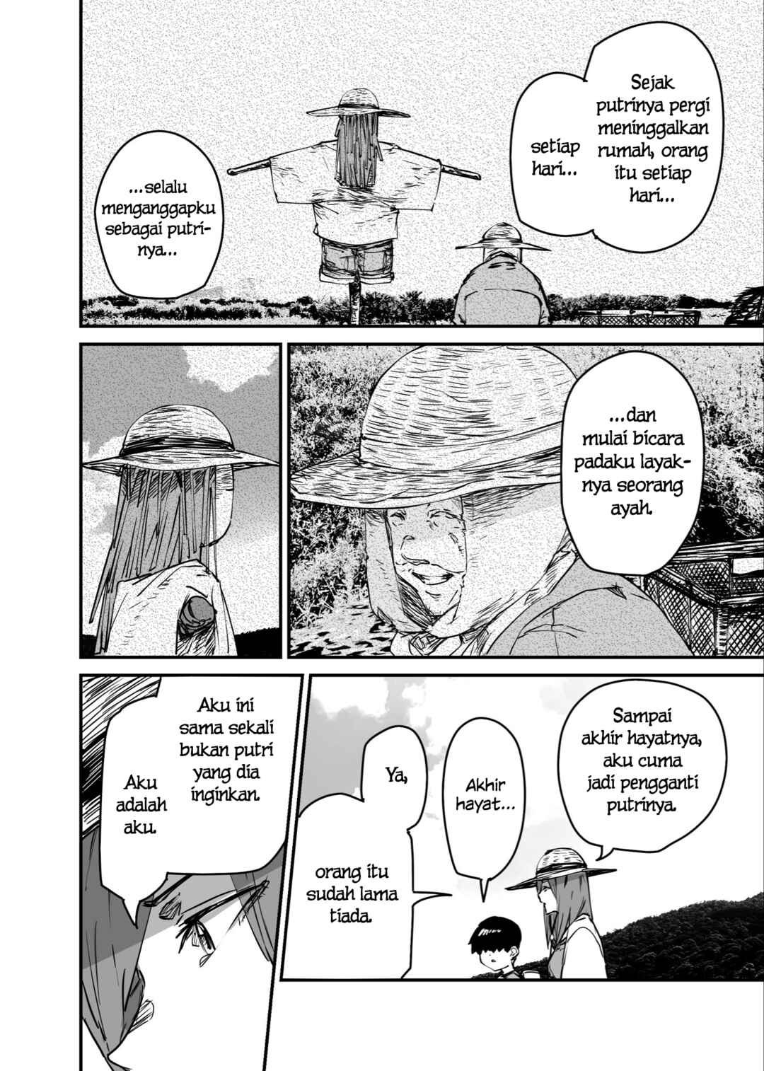 Chapter 123 - Page 2