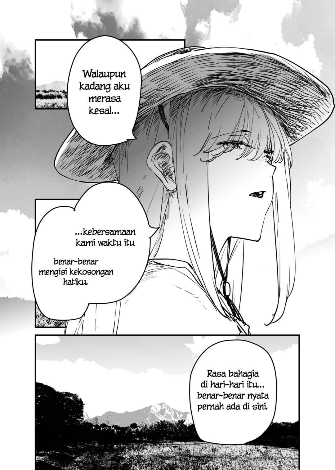 Chapter 123 - Page 4