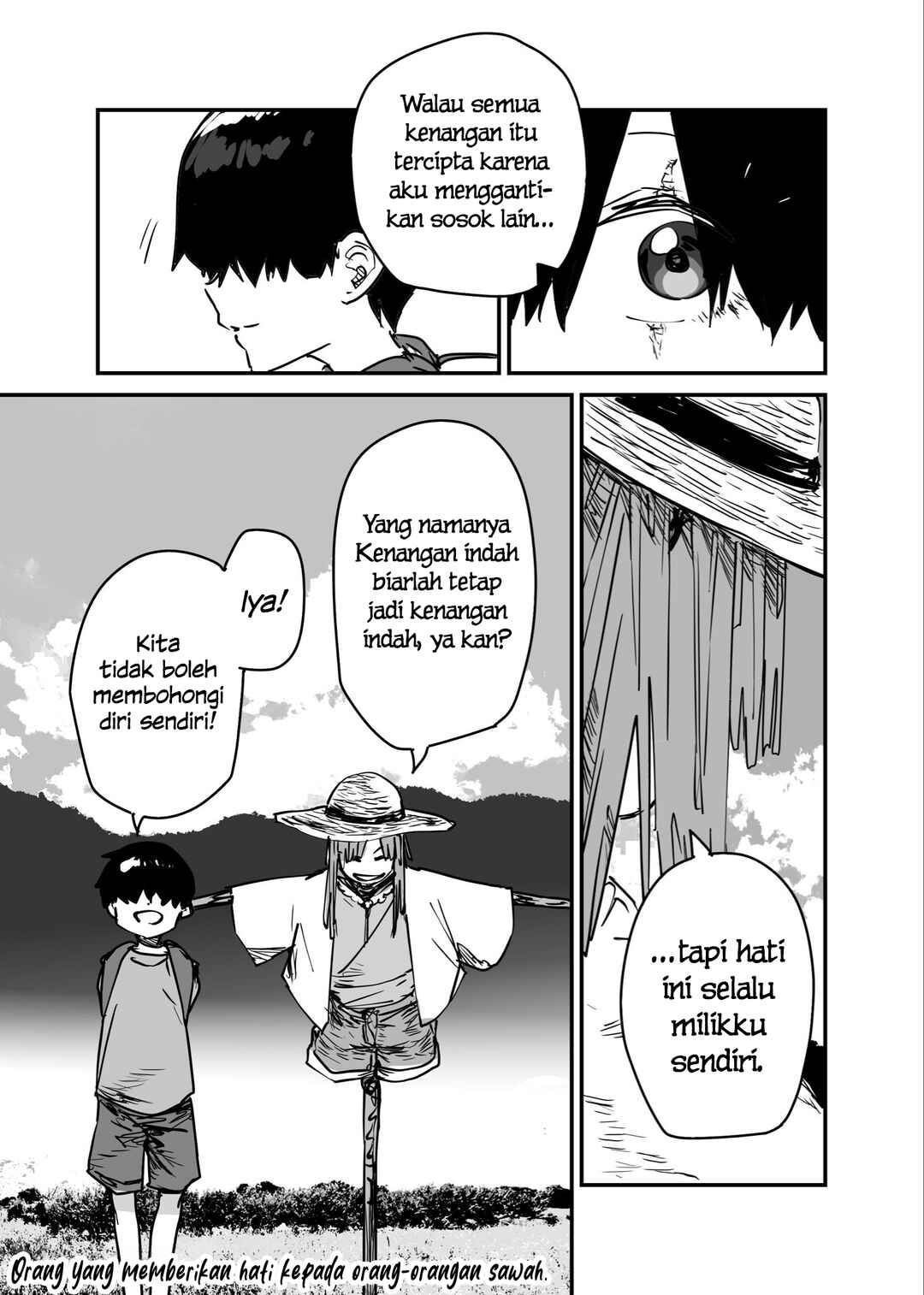 Chapter 123 - Page 5