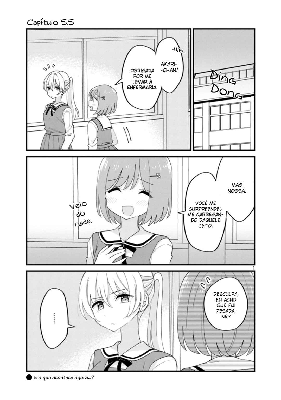 Chapter 5.5 - Page 1