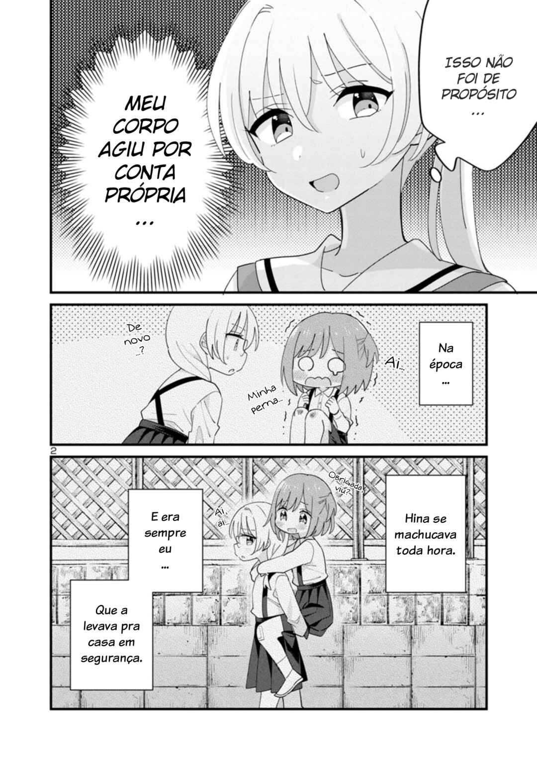 Chapter 5.5 - Page 2
