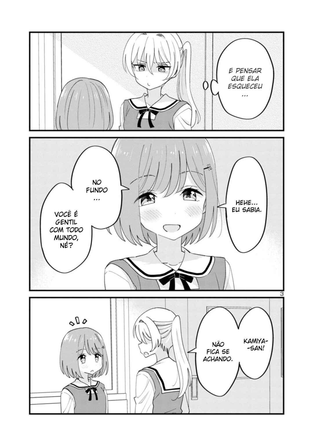 Chapter 5.5 - Page 3