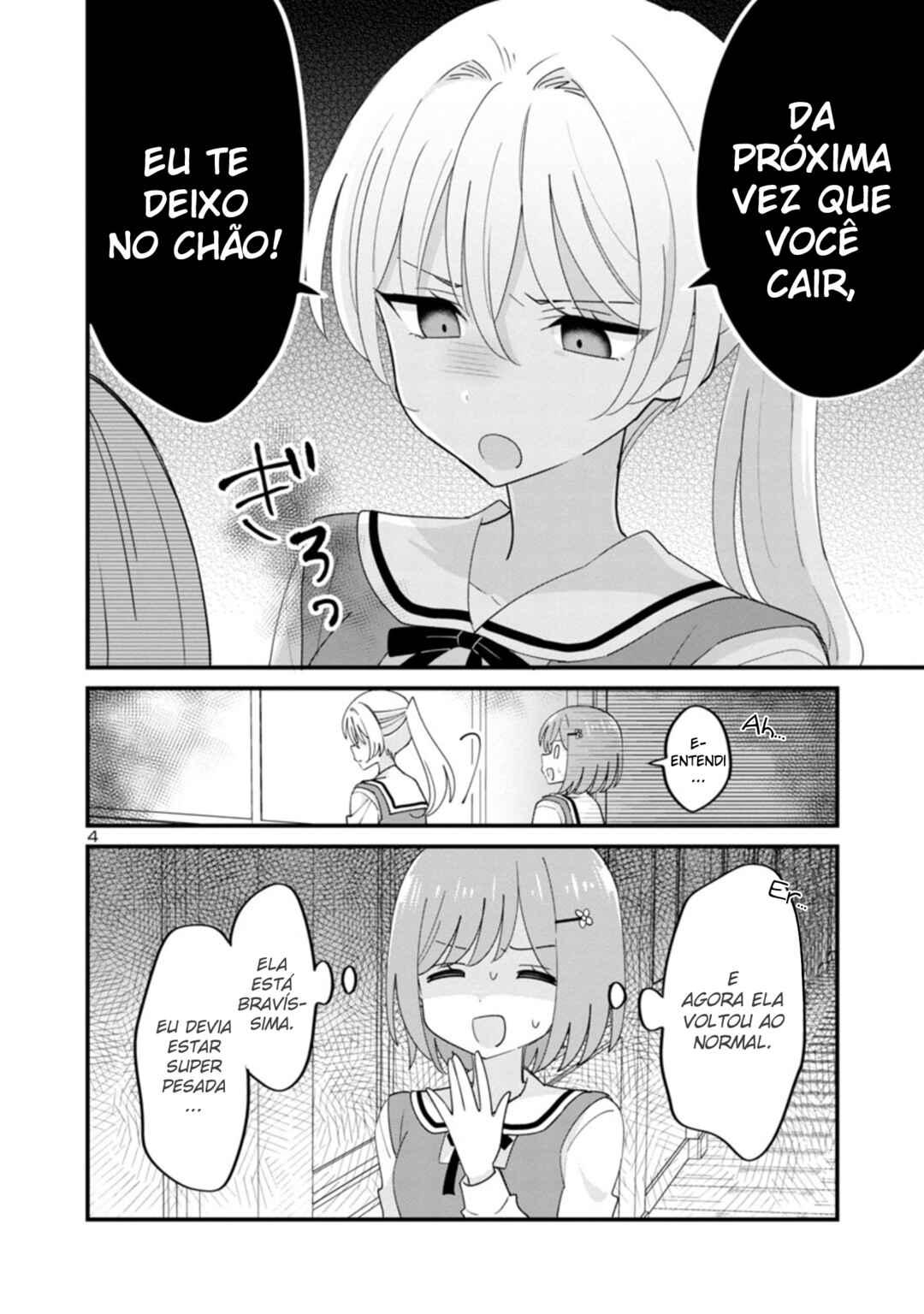 Chapter 5.5 - Page 4
