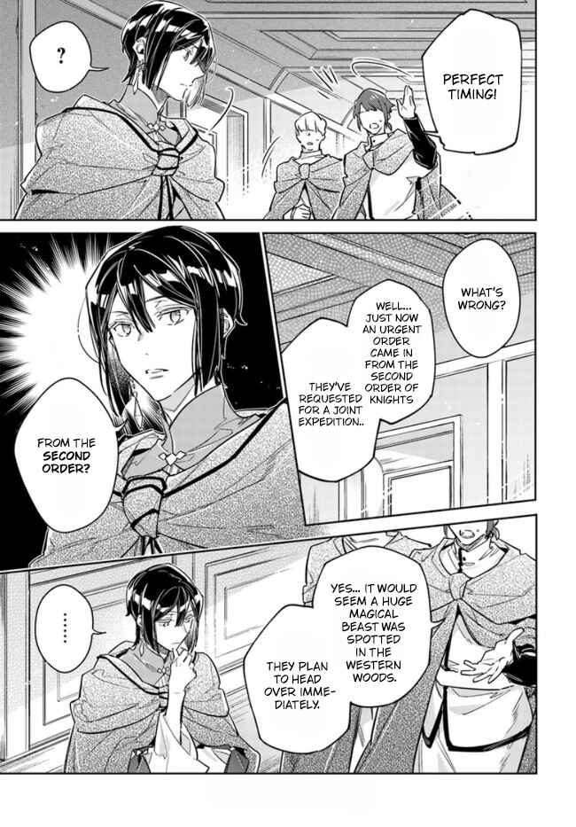 Chapter 32 - Page 10