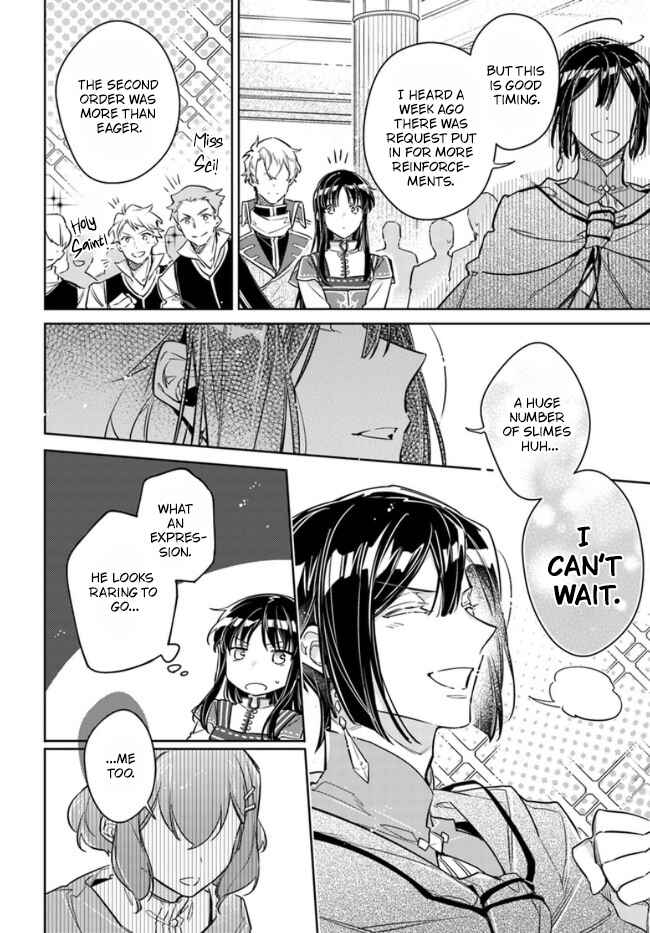 Chapter 32 - Page 15