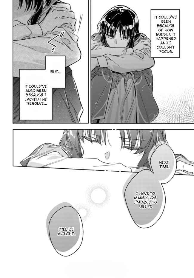 Chapter 32 - Page 19