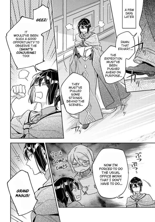 Chapter 32 - Page 9