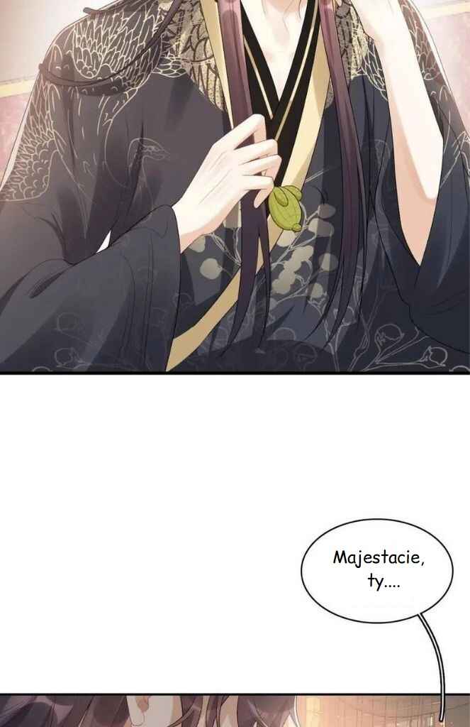 Chapter 29 - Page 4