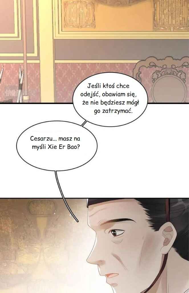 Chapter 29 - Page 7
