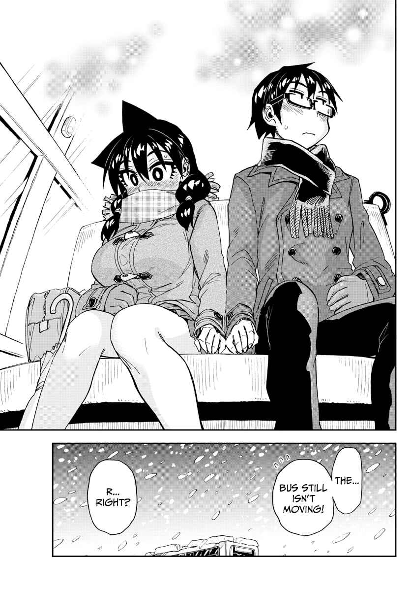 Chapter 190 - Page 14