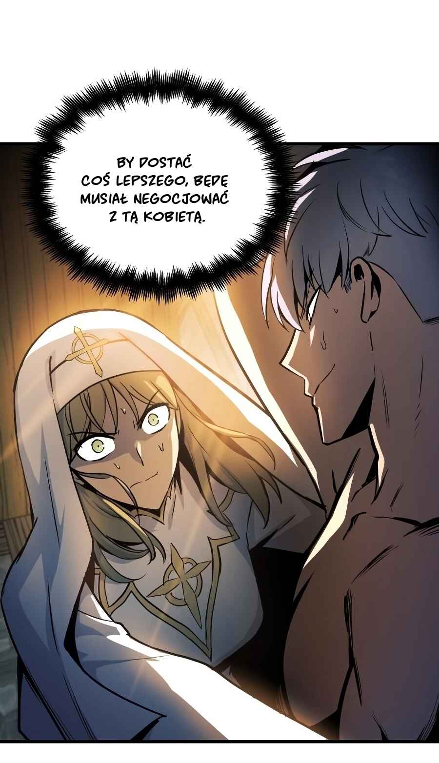 Chapter 8 - Page 13