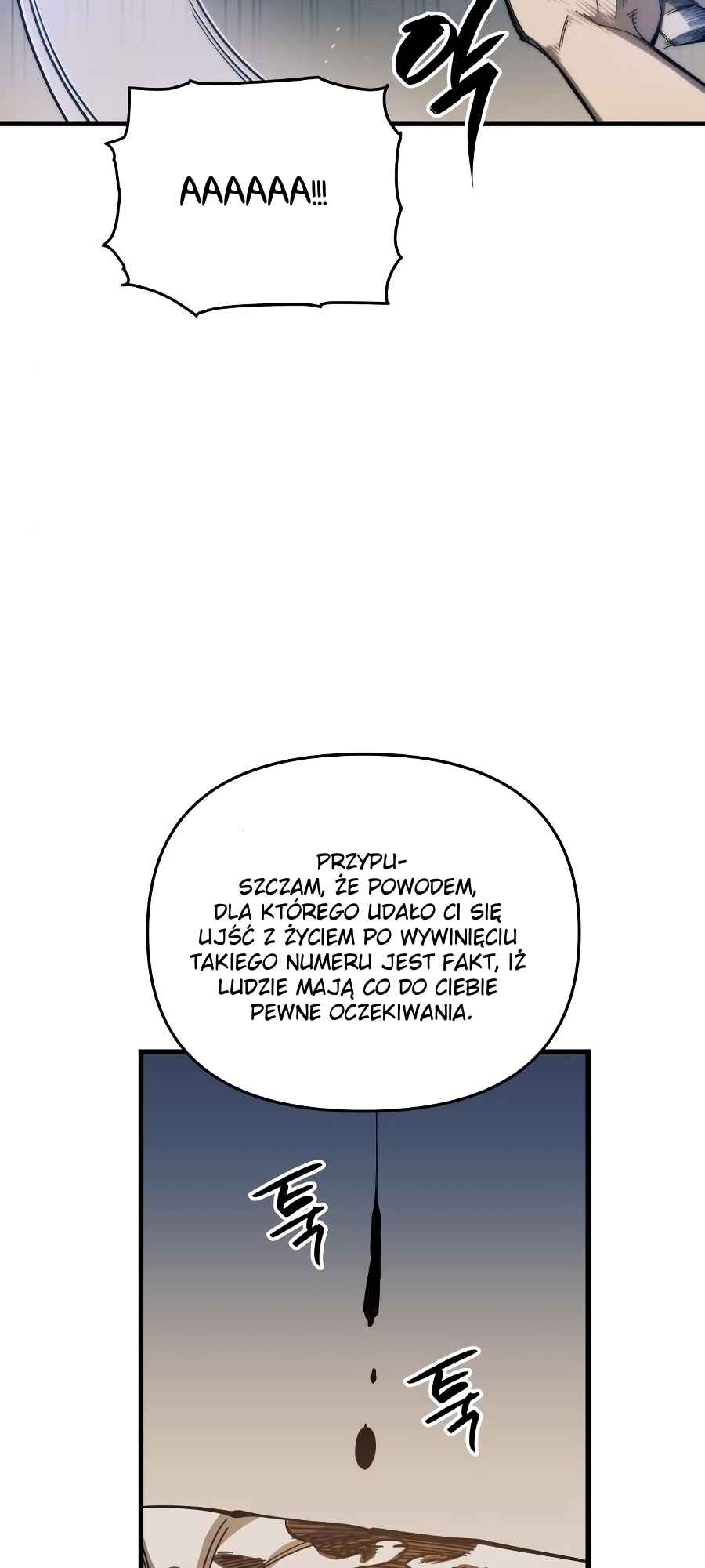 Chapter 8 - Page 33