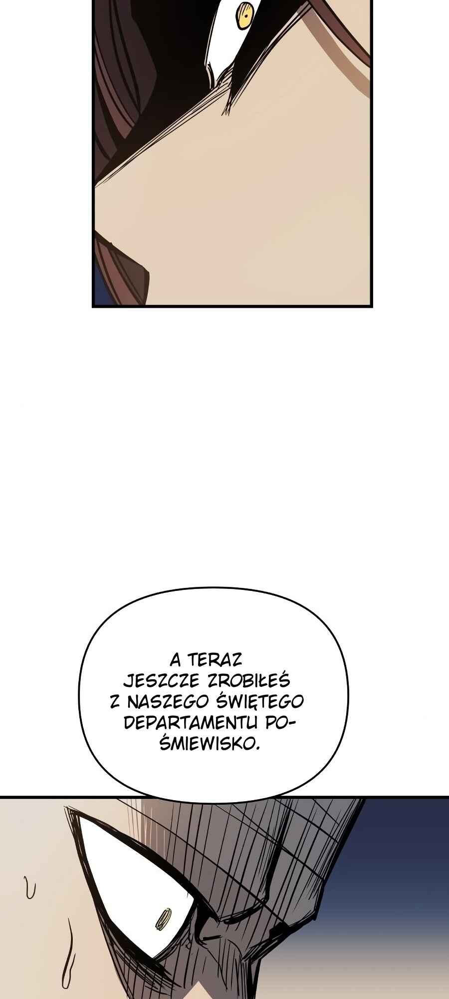 Chapter 8 - Page 37