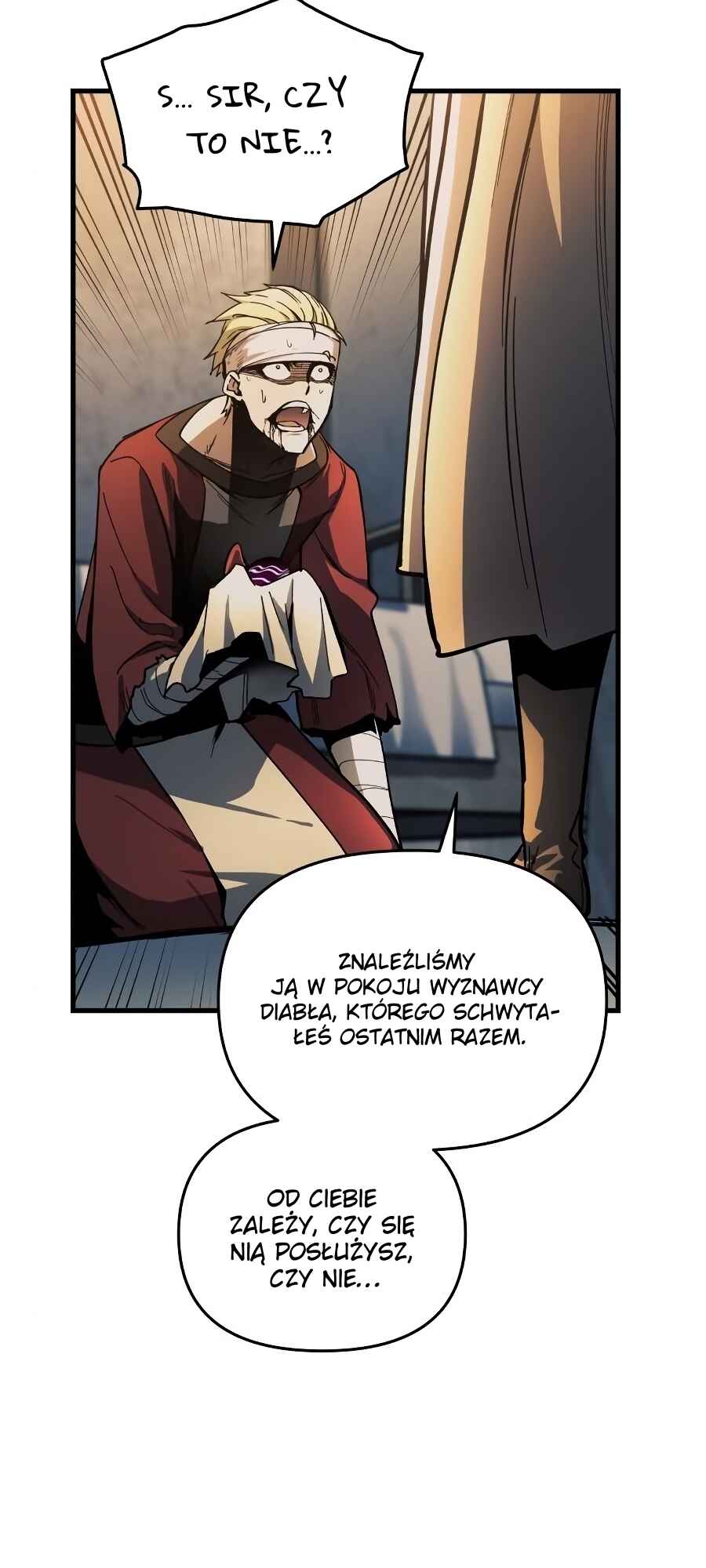 Chapter 8 - Page 47