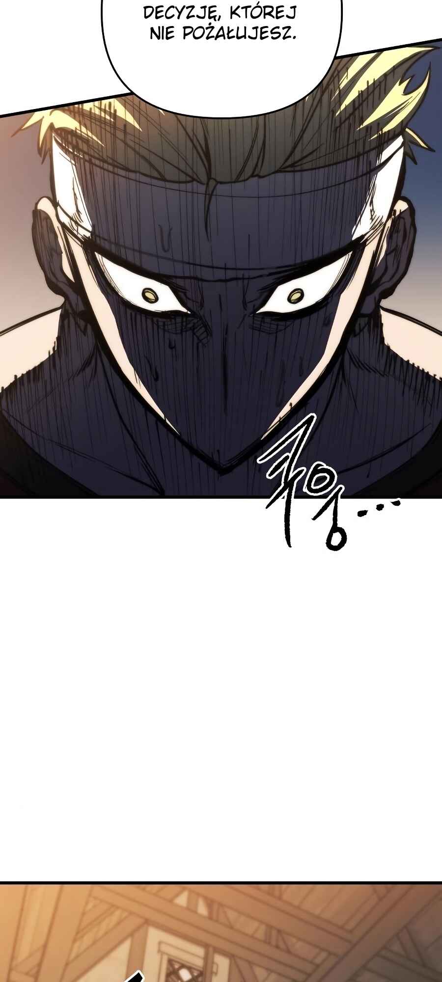 Chapter 8 - Page 49