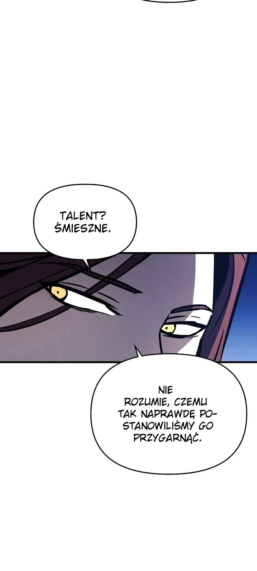 Chapter 8 - Page 59