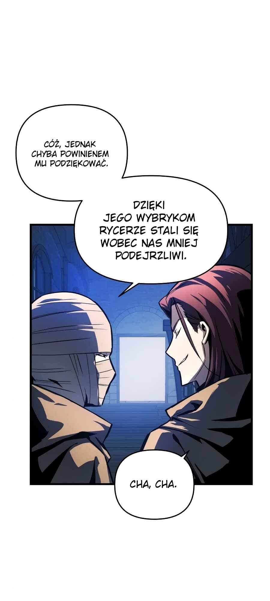 Chapter 8 - Page 60