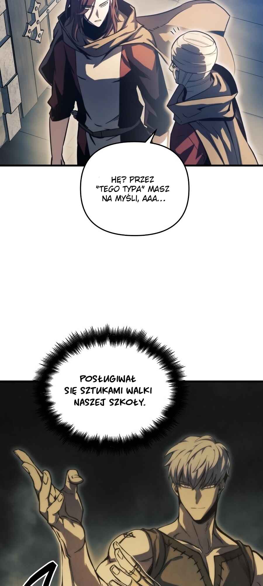 Chapter 8 - Page 64