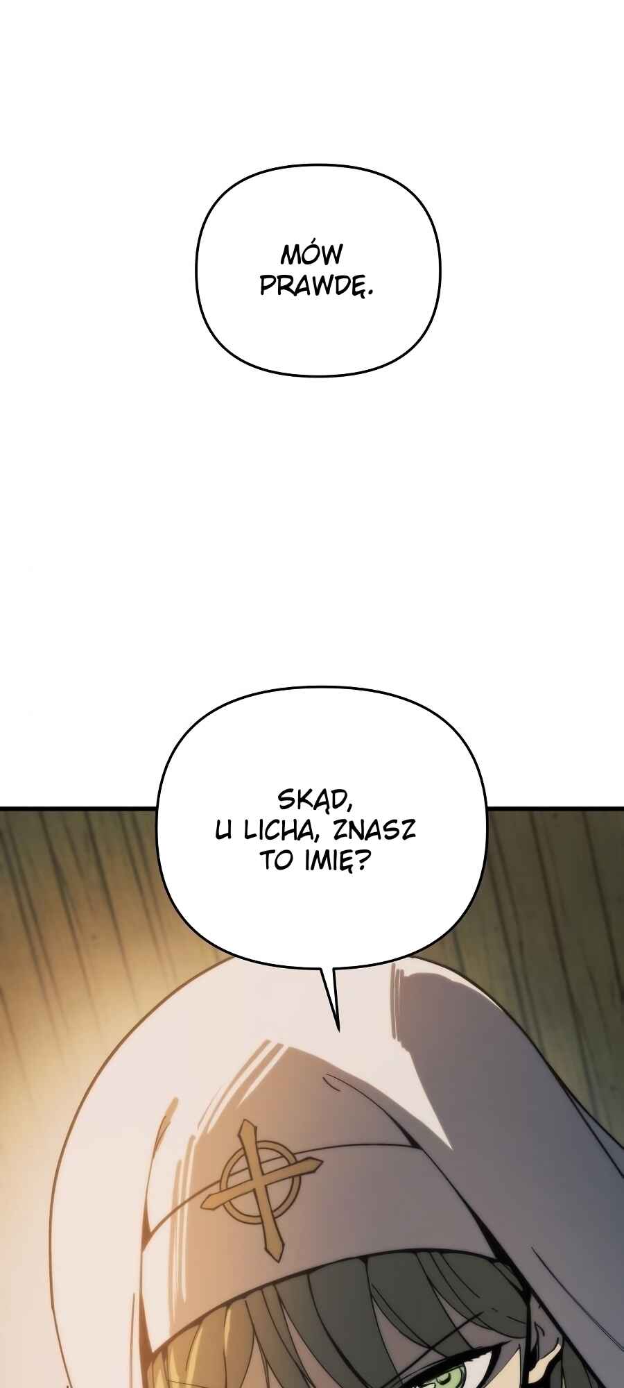 Chapter 8 - Page 7
