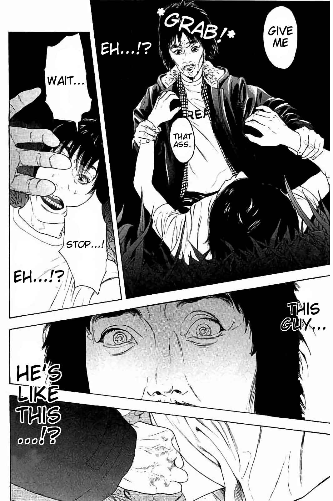 Chapter 31 - Page 2
