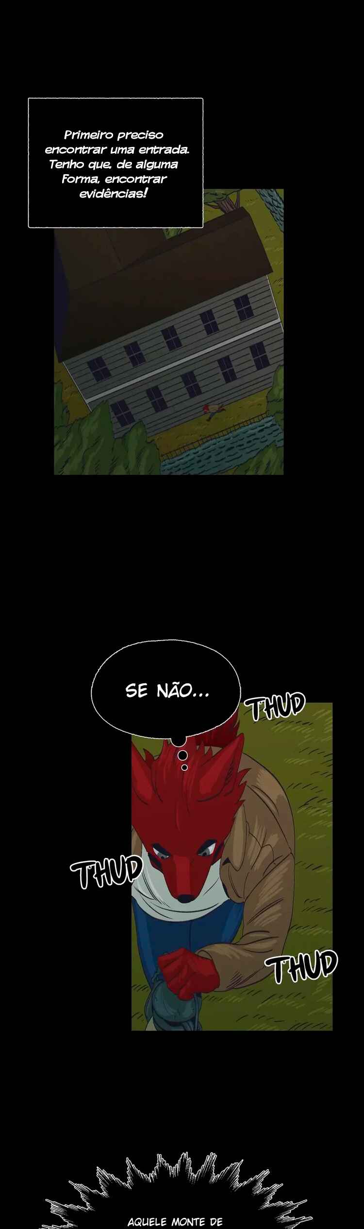 Chapter 59 - Page 13