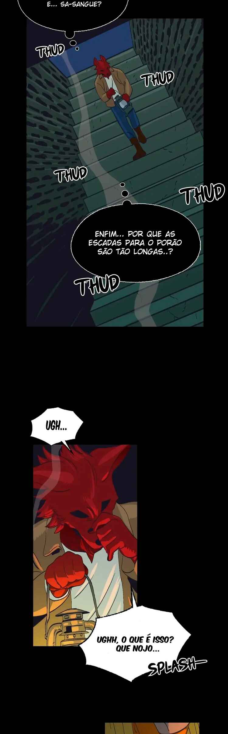 Chapter 59 - Page 16