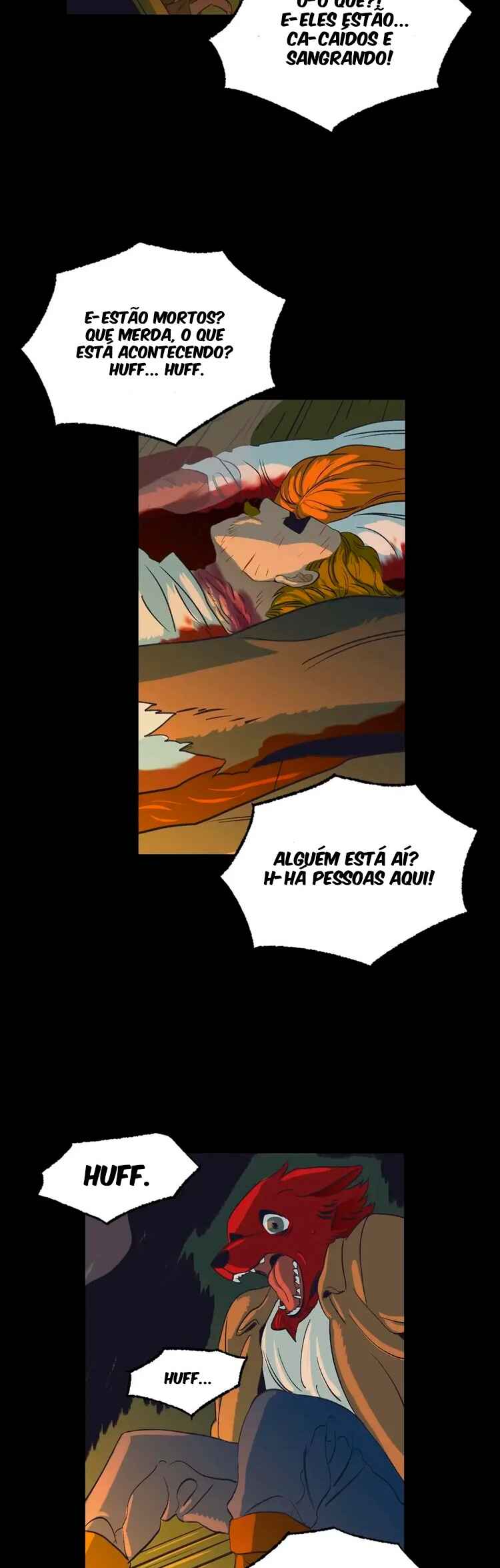 Chapter 59 - Page 19