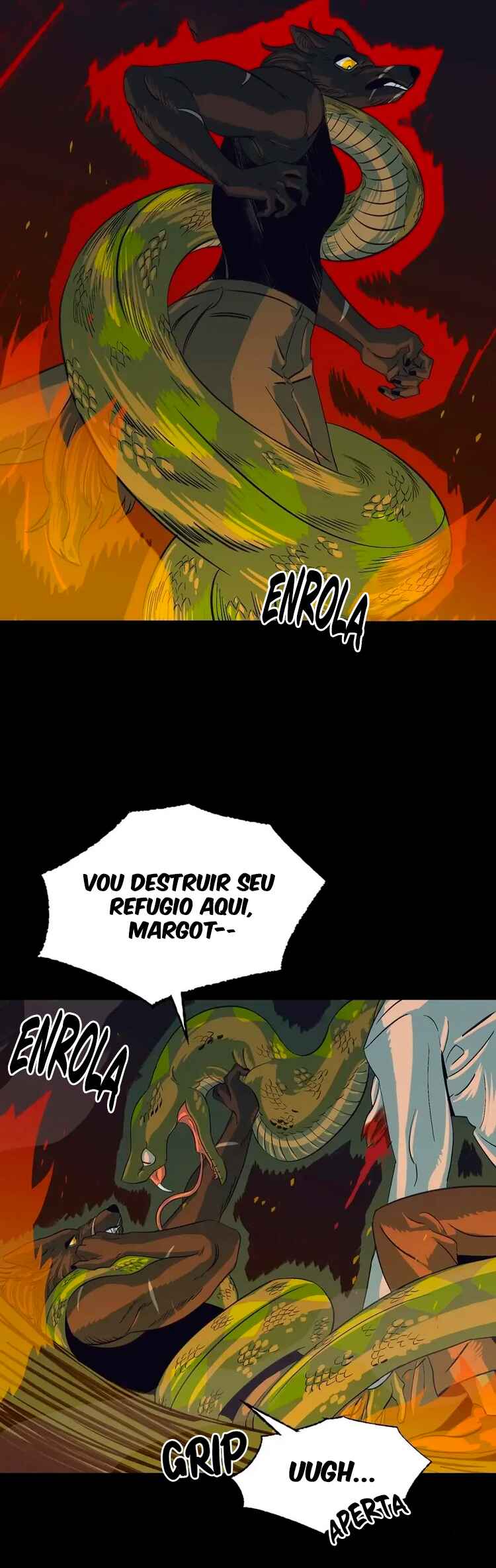 Chapter 59 - Page 23