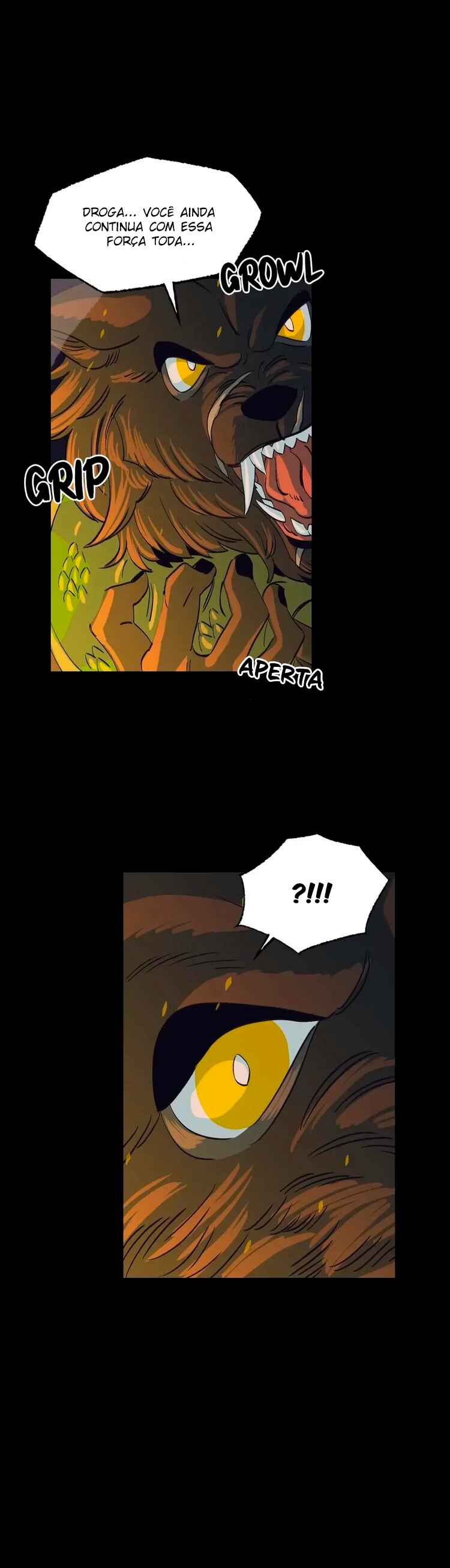 Chapter 59 - Page 24