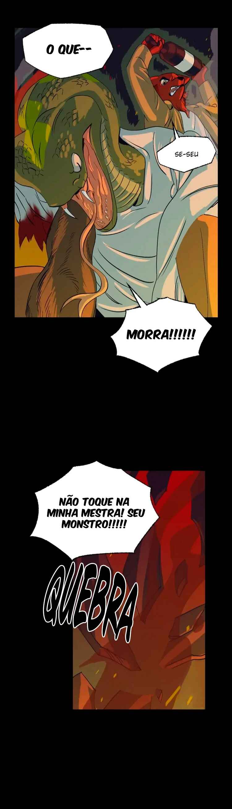 Chapter 59 - Page 25