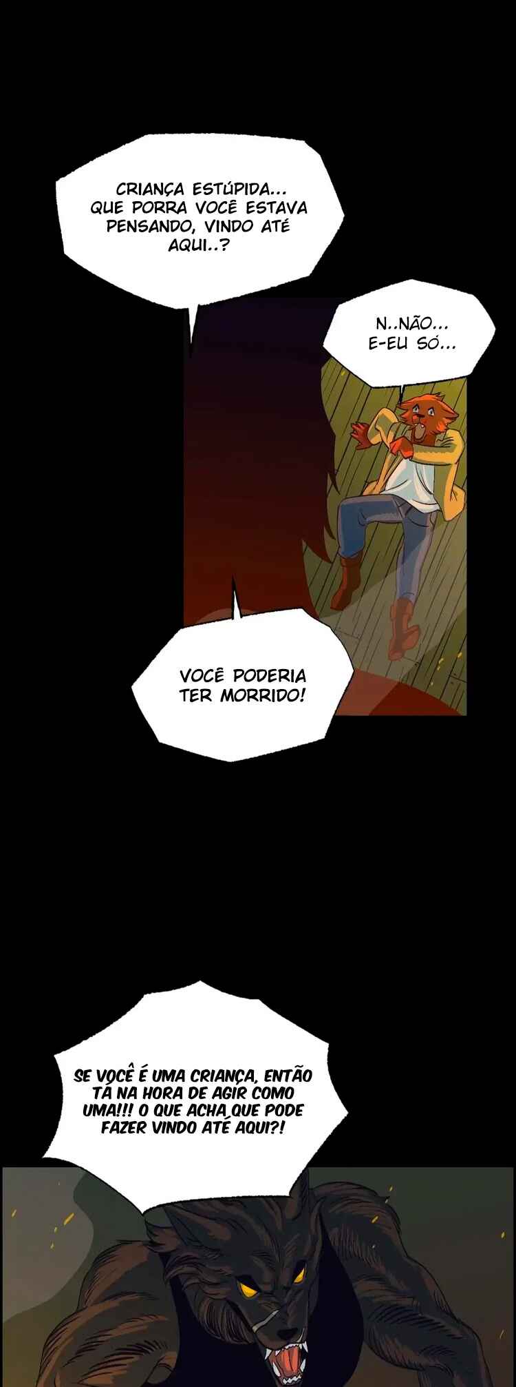 Chapter 59 - Page 30