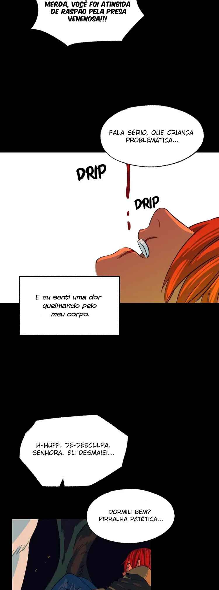 Chapter 59 - Page 32