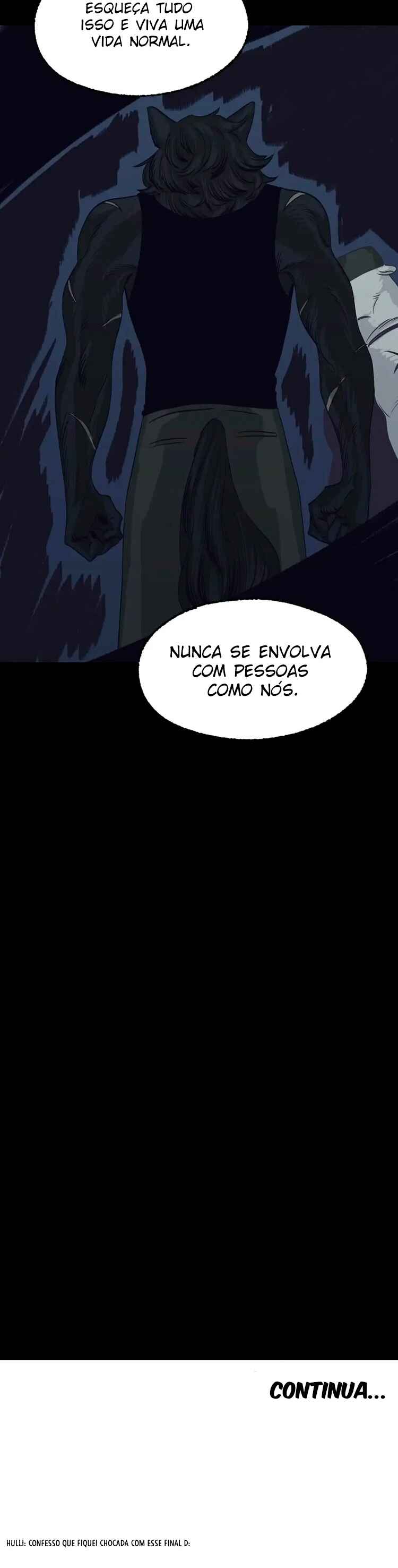 Chapter 59 - Page 38