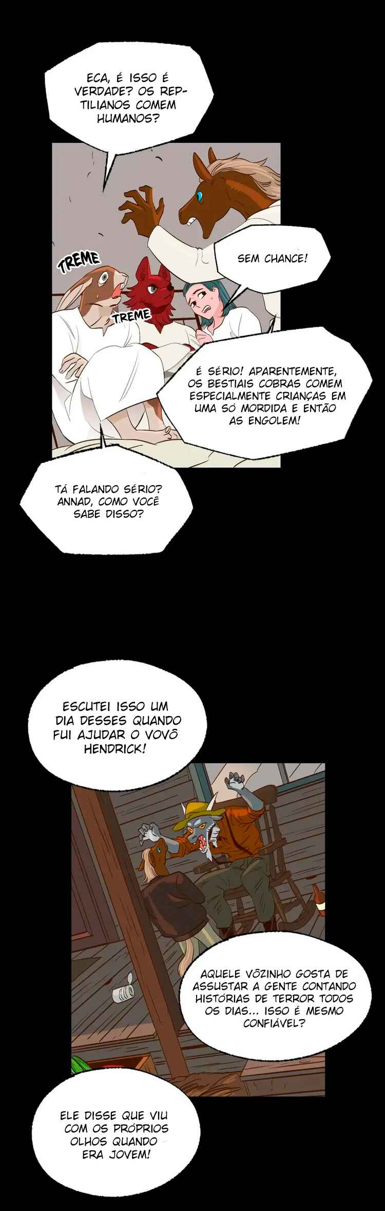 Chapter 59 - Page 4