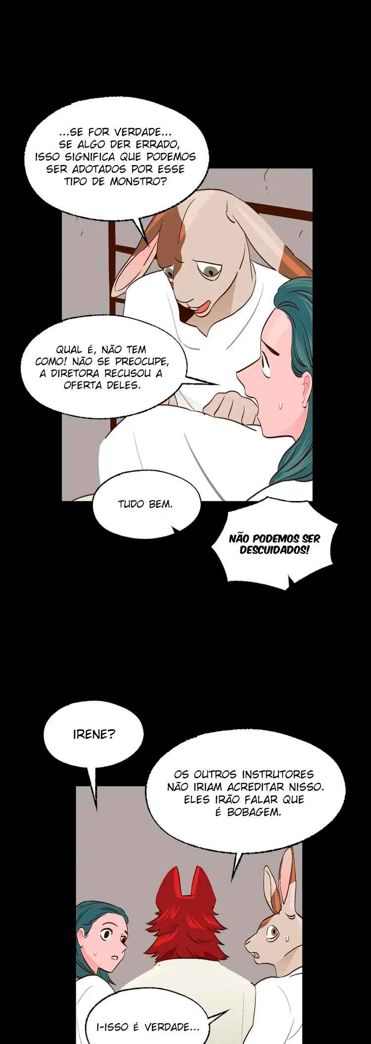 Chapter 59 - Page 5