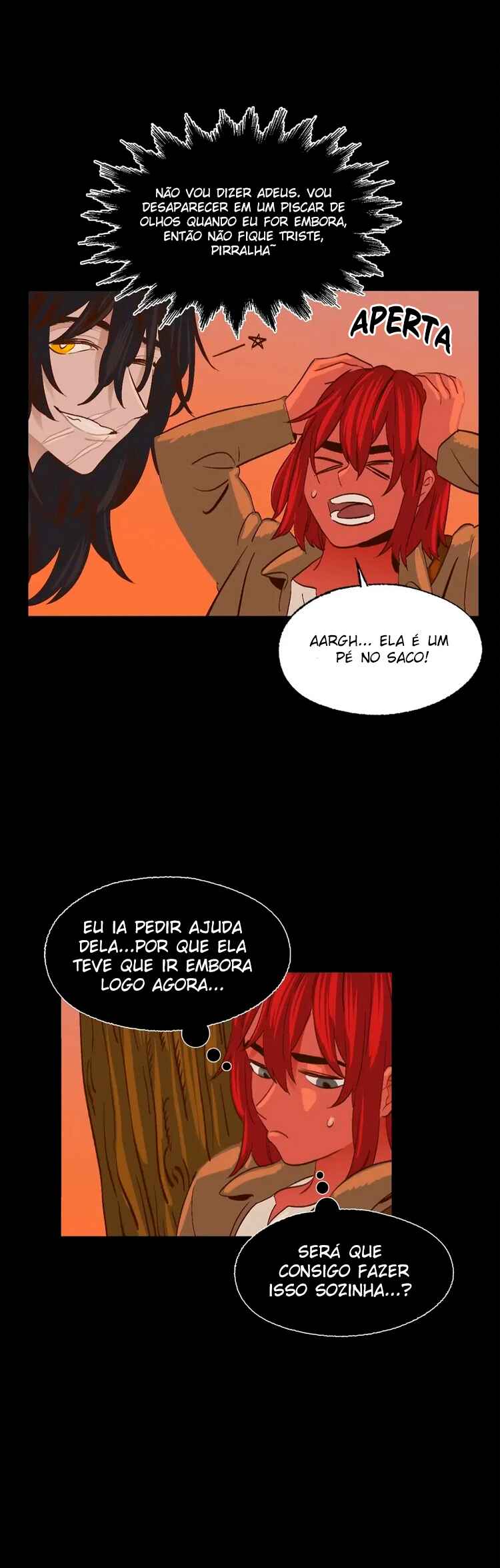 Chapter 59 - Page 9