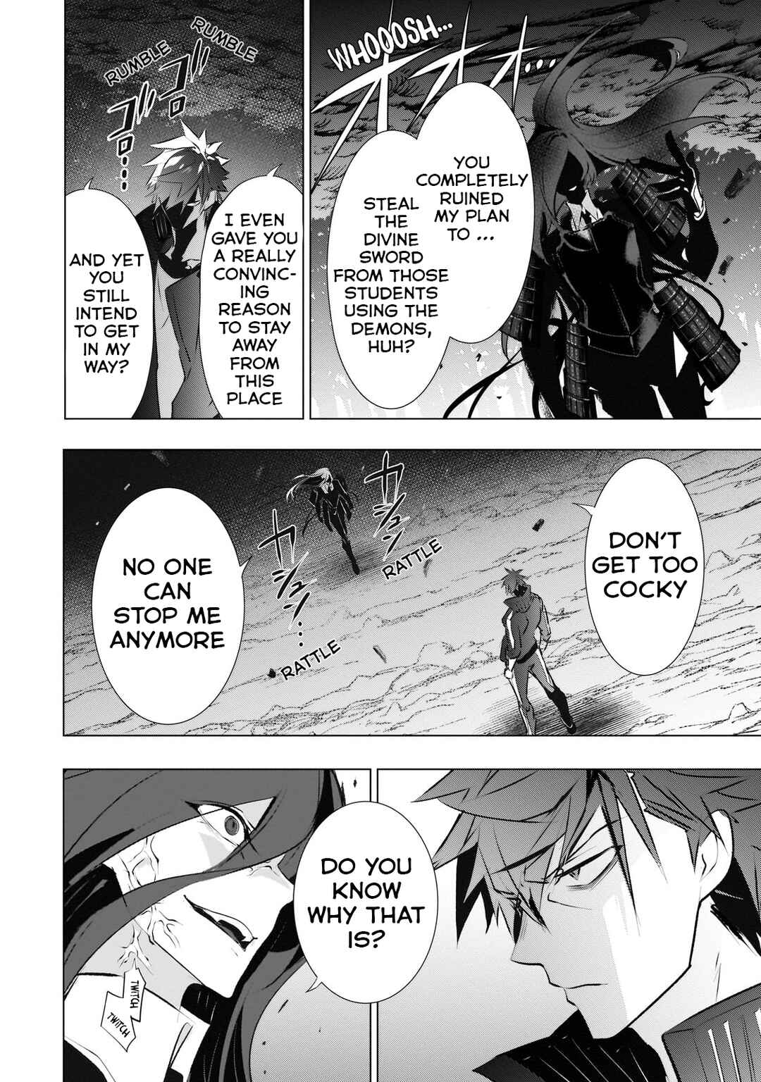 Chapter 16 - Page 2