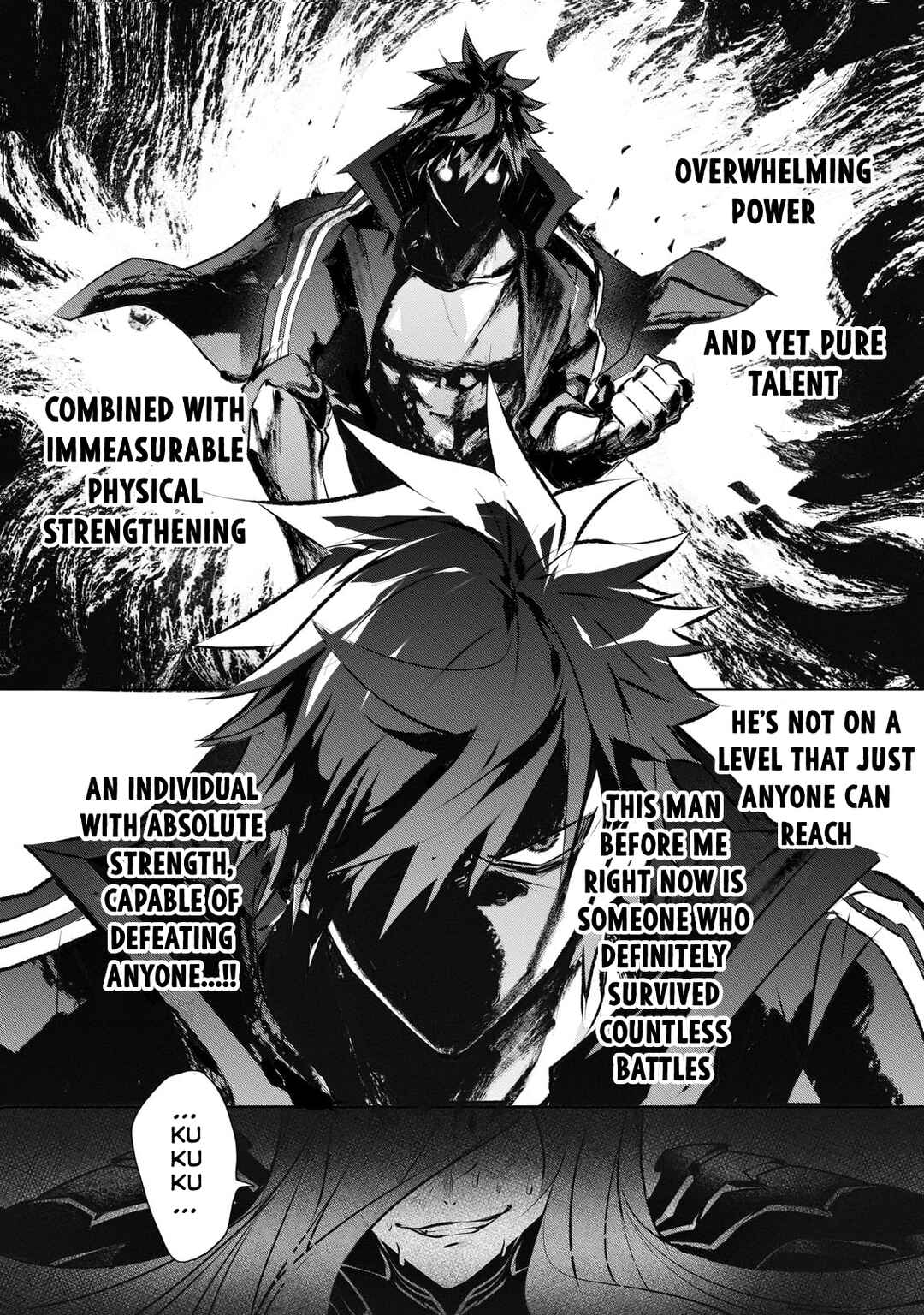 Chapter 16 - Page 26