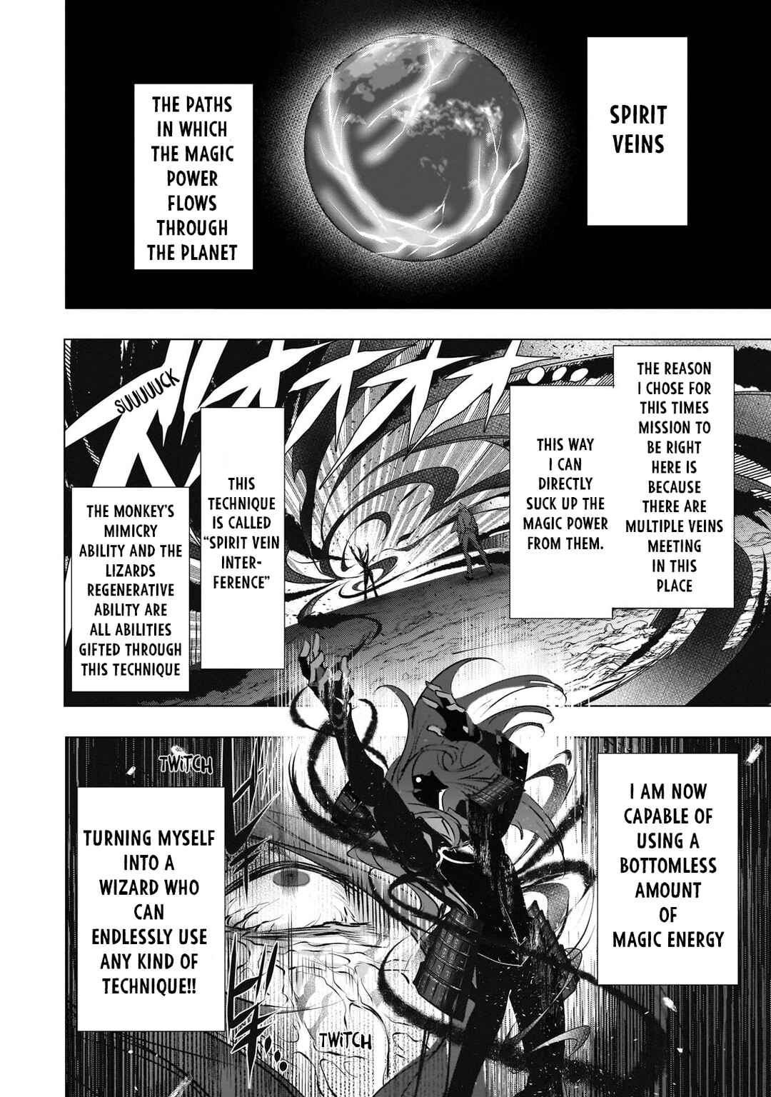 Chapter 16 - Page 4