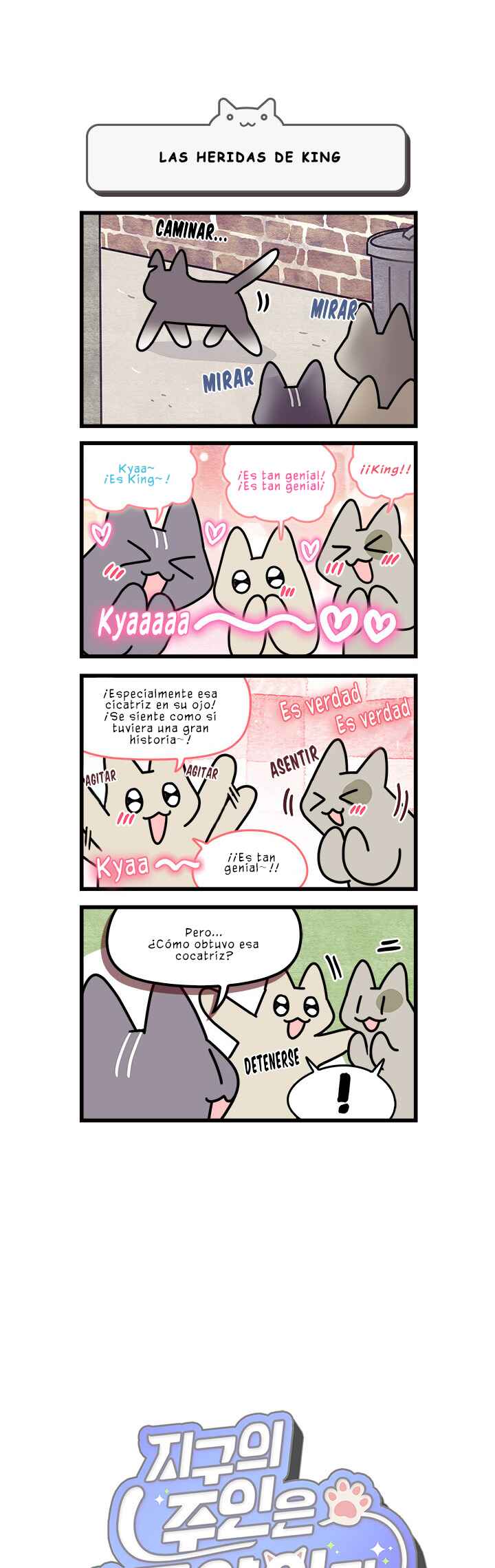 Chapter 143 - Page 1