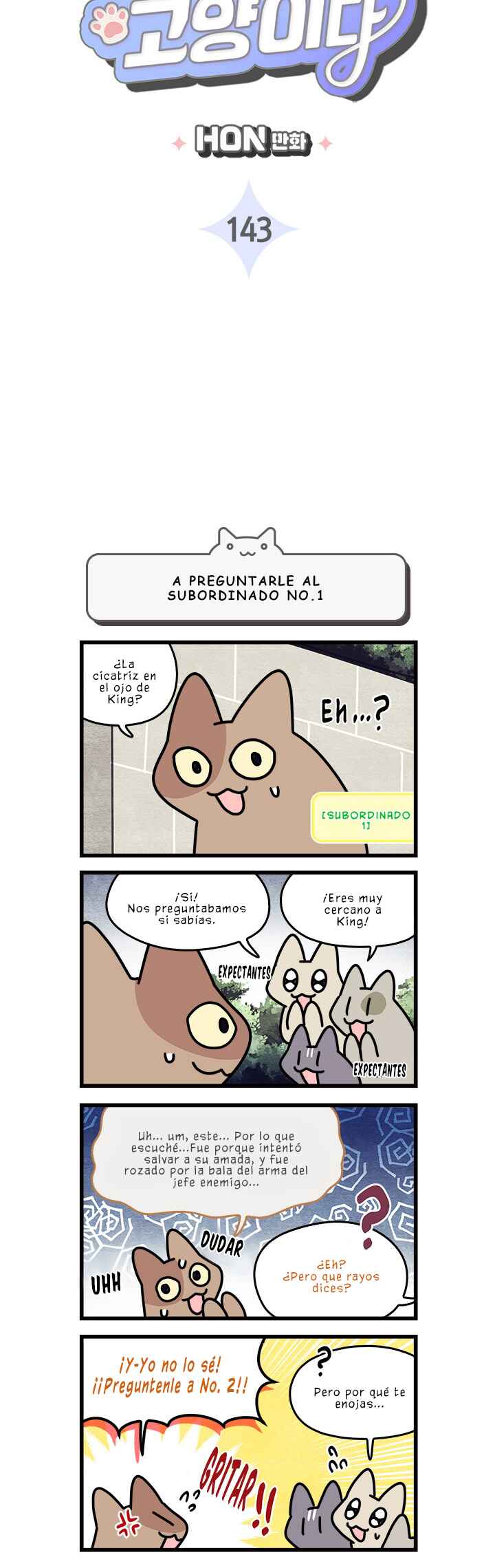 Chapter 143 - Page 2