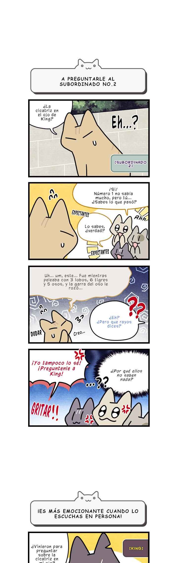 Chapter 143 - Page 3