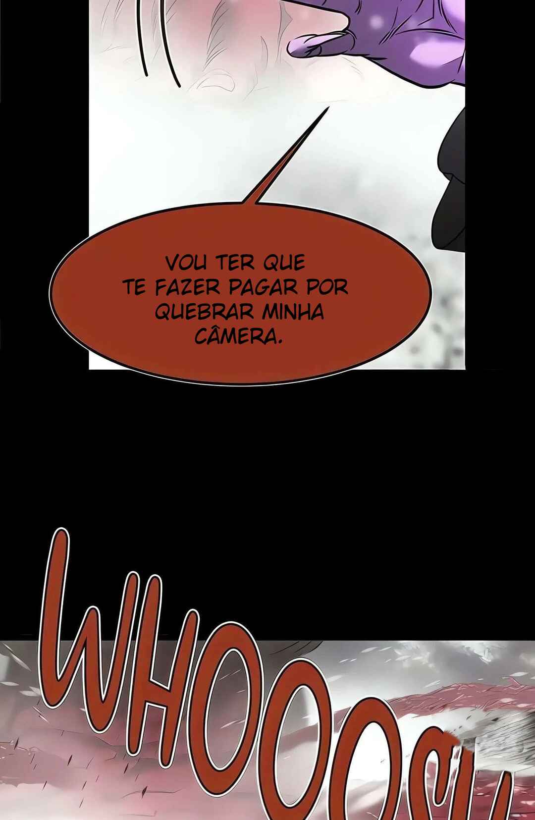 Chapter 84 - Page 10