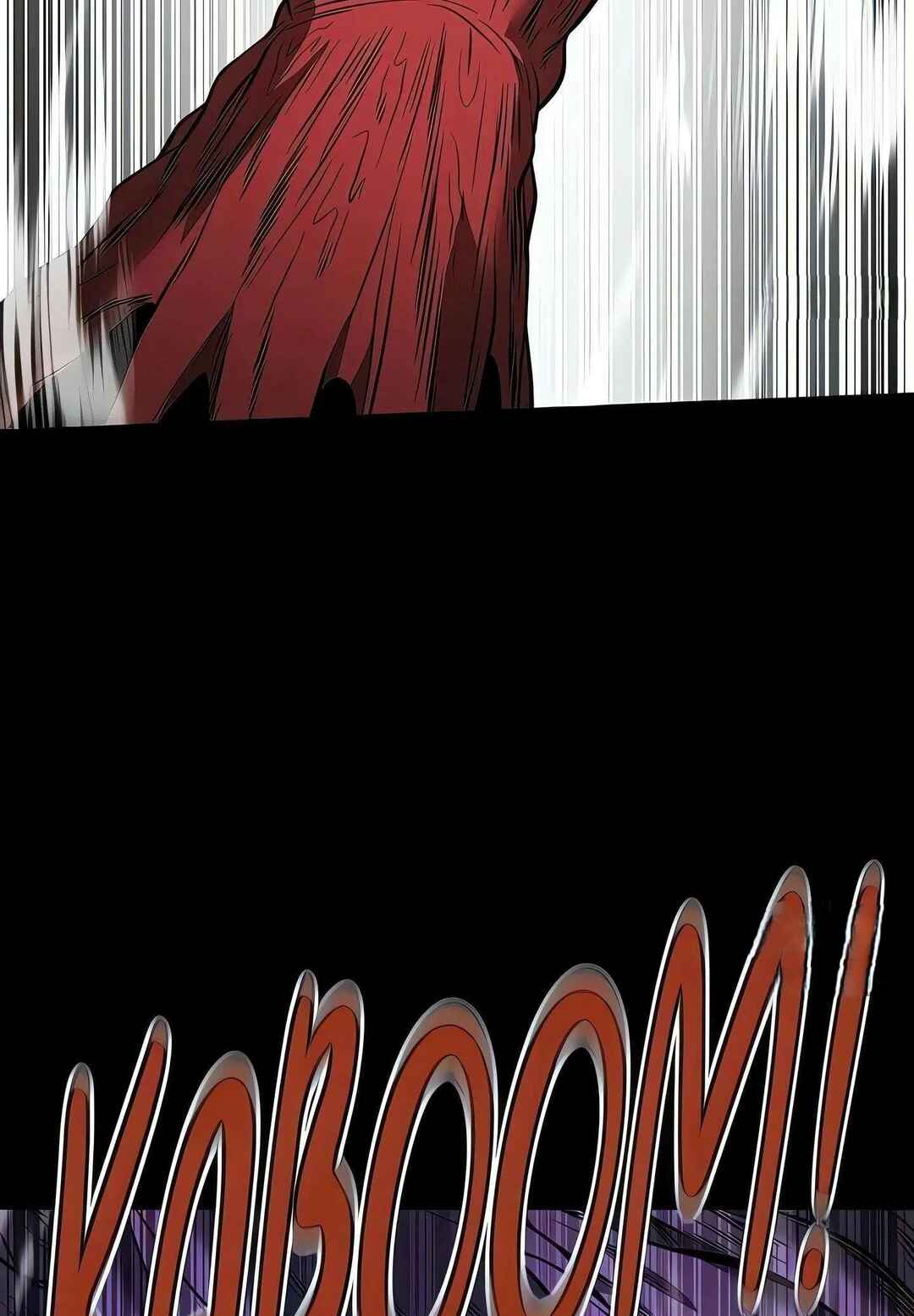 Chapter 84 - Page 100