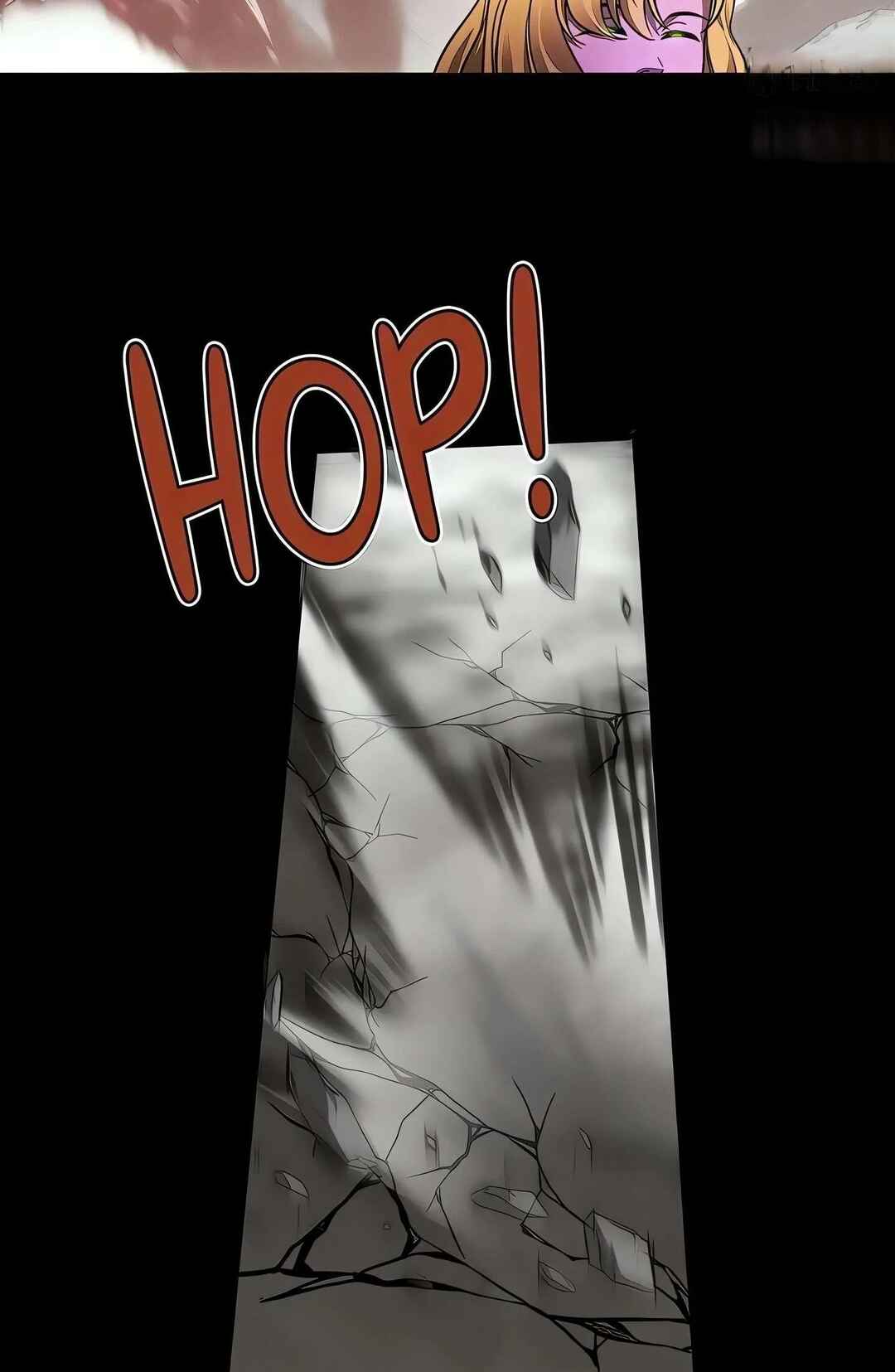 Chapter 84 - Page 16