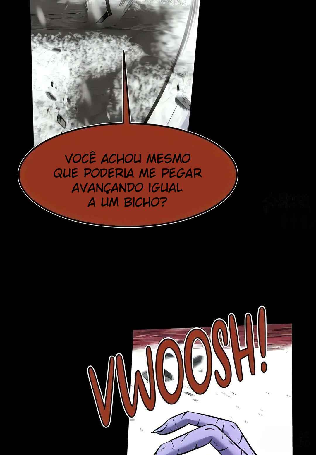 Chapter 84 - Page 25