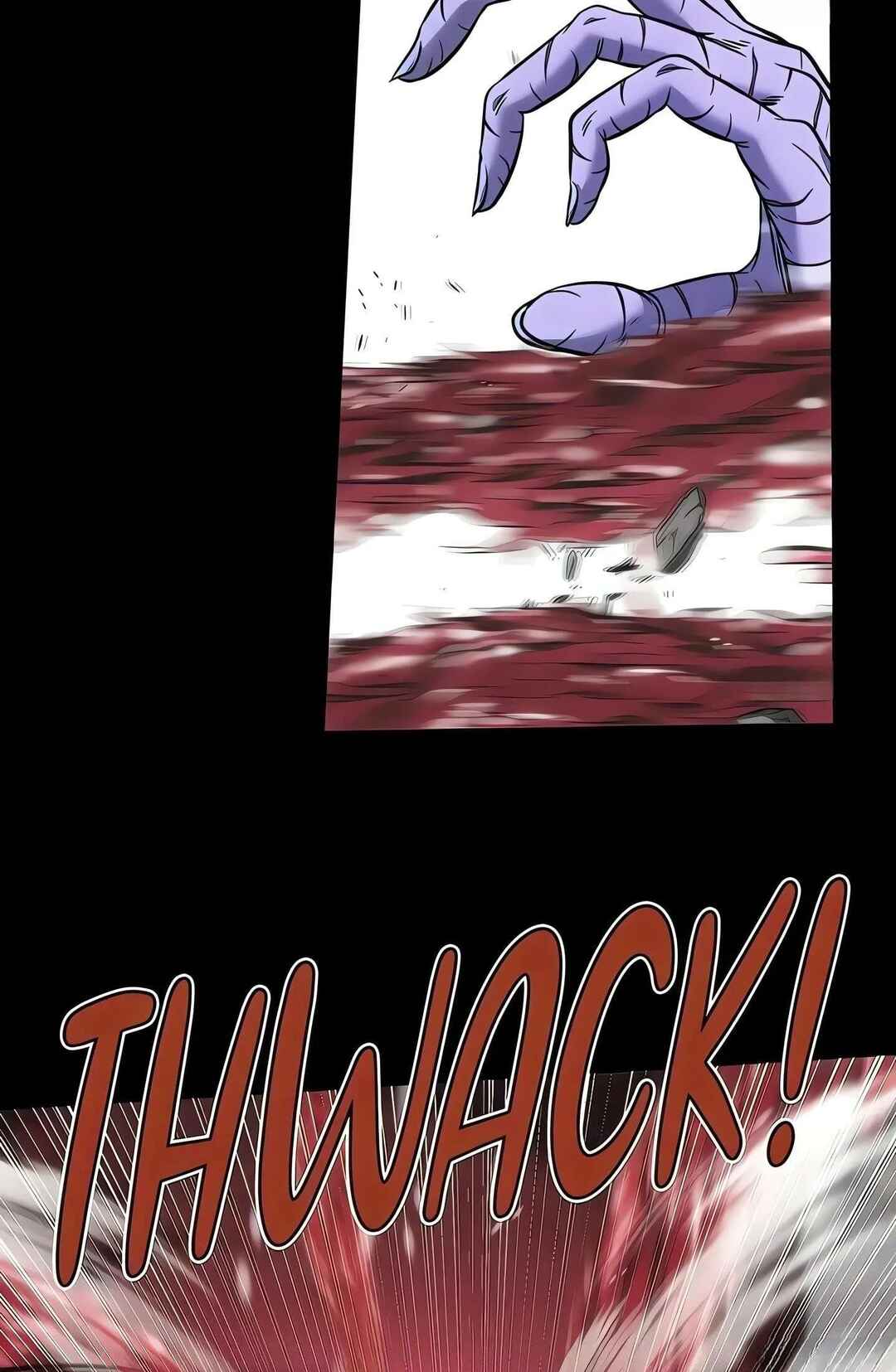 Chapter 84 - Page 26